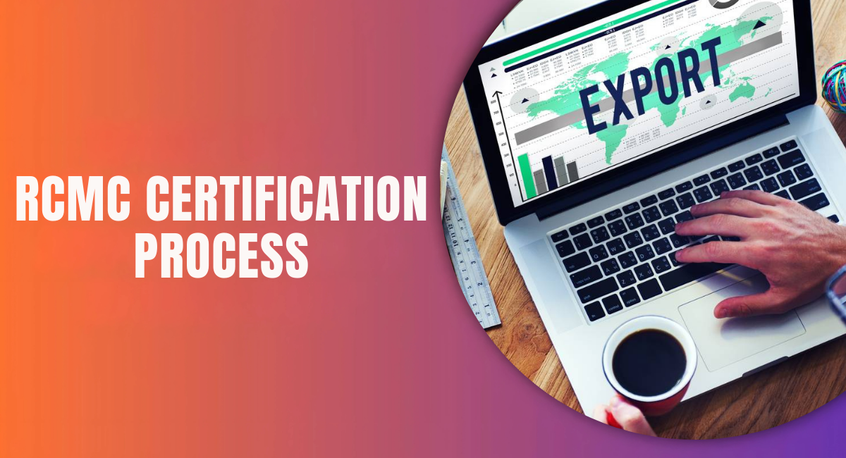 rcmc certification.png